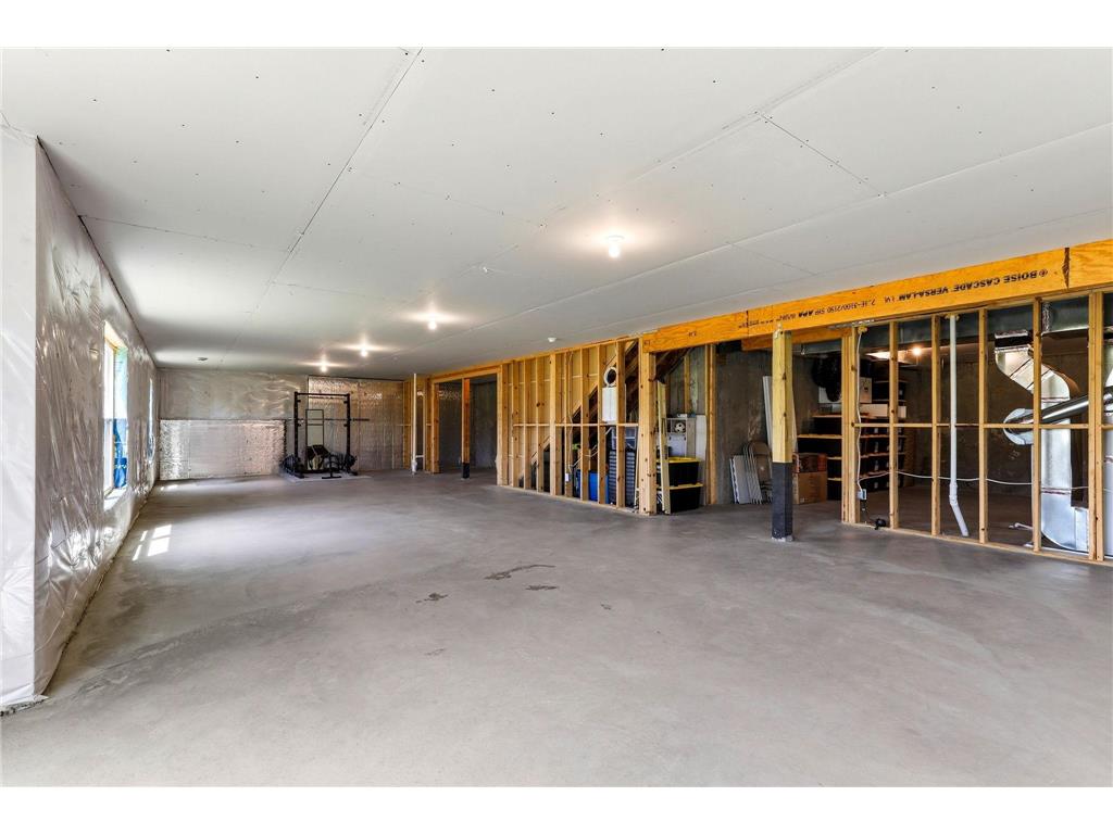 16206 Europa Avenue N Hugo MN 55038 7108359 image44
