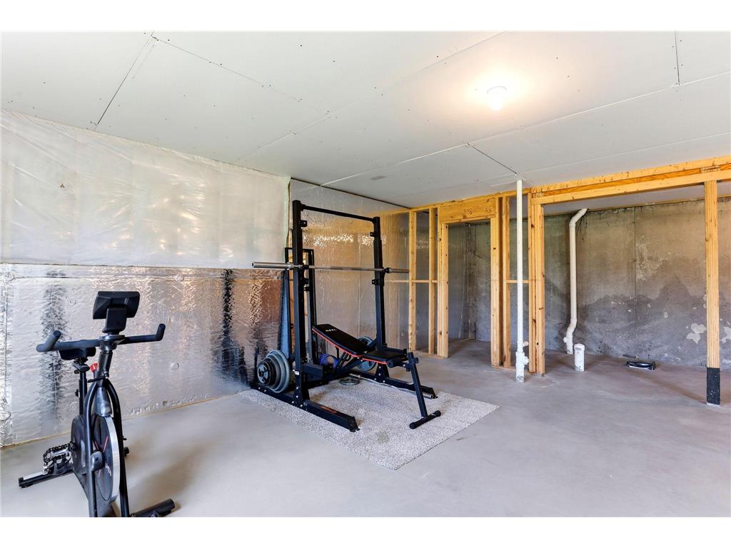 16206 Europa Avenue N Hugo MN 55038 7108359 image47