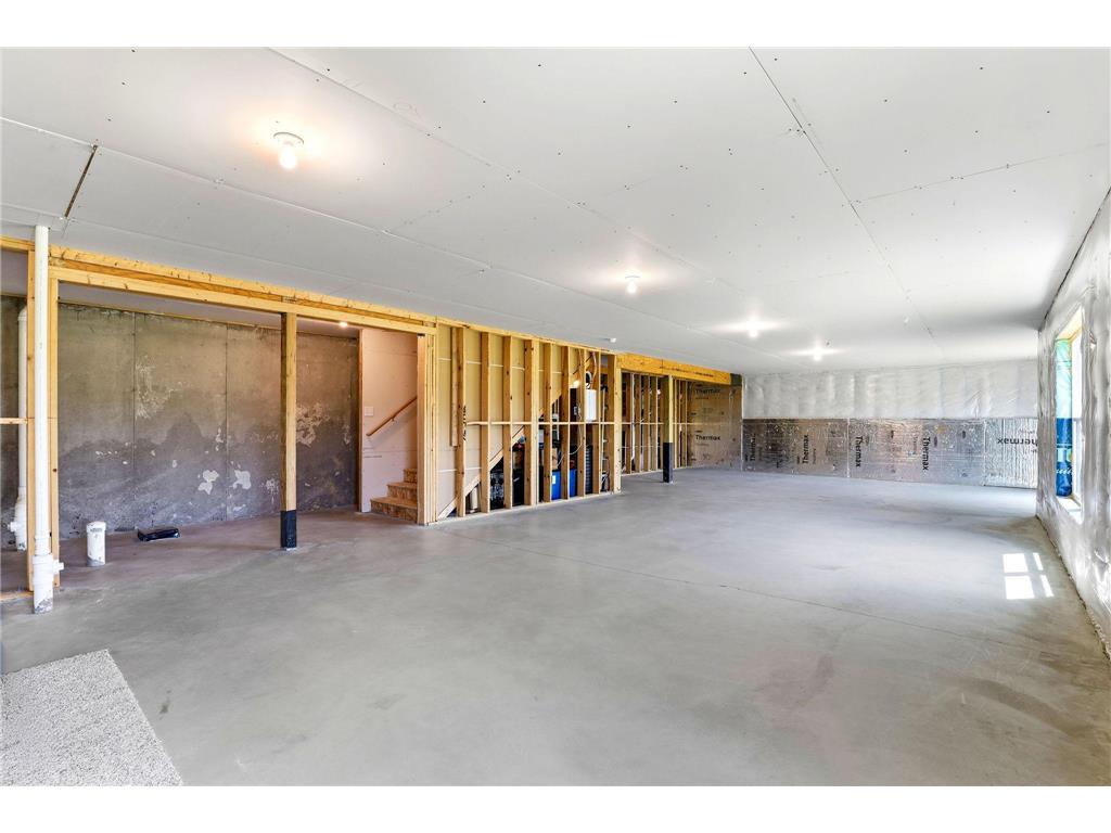 16206 Europa Avenue N Hugo MN 55038 7108359 image48