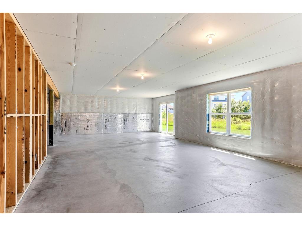16206 Europa Avenue N Hugo MN 55038 7108359 image49