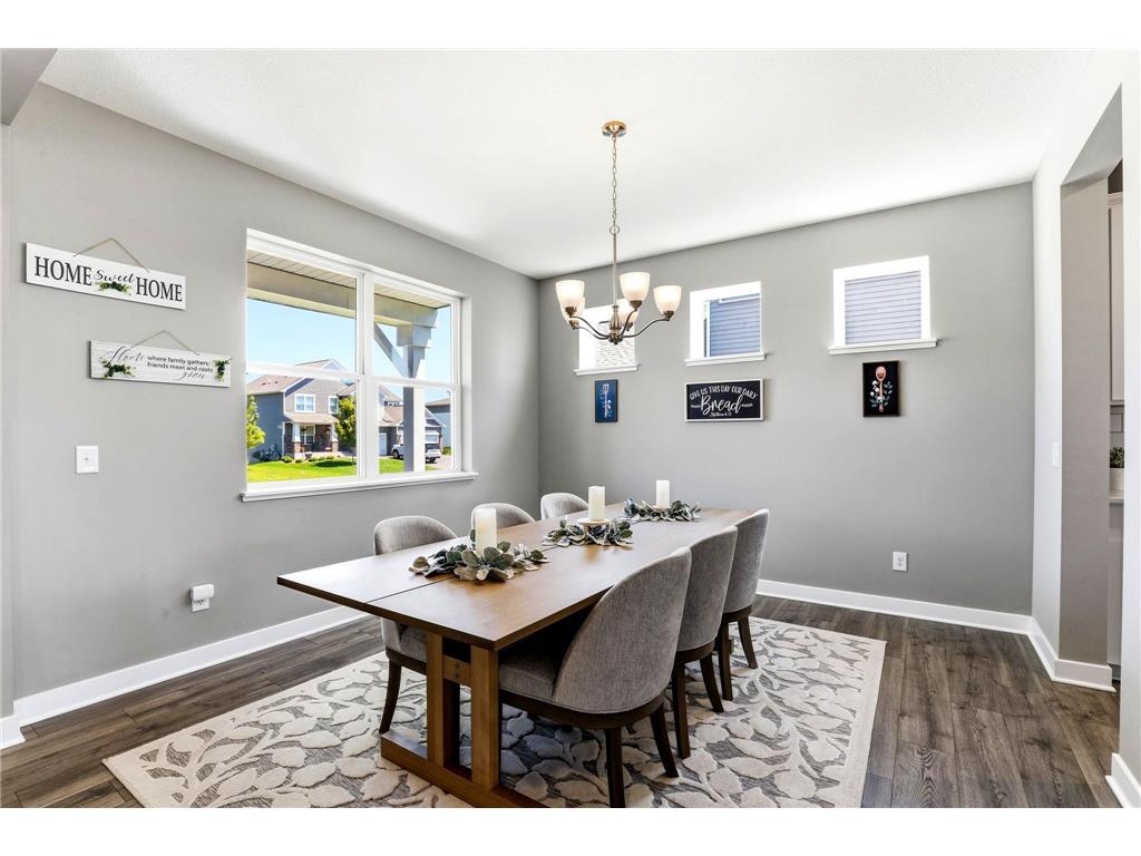 16206 Europa Avenue N Hugo MN 55038 7108359 image5