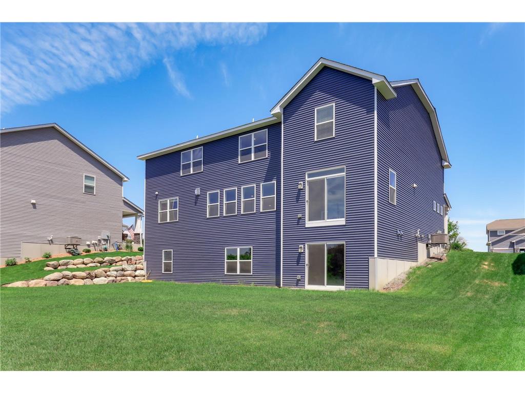 16206 Europa Avenue N Hugo MN 55038 7108359 image50