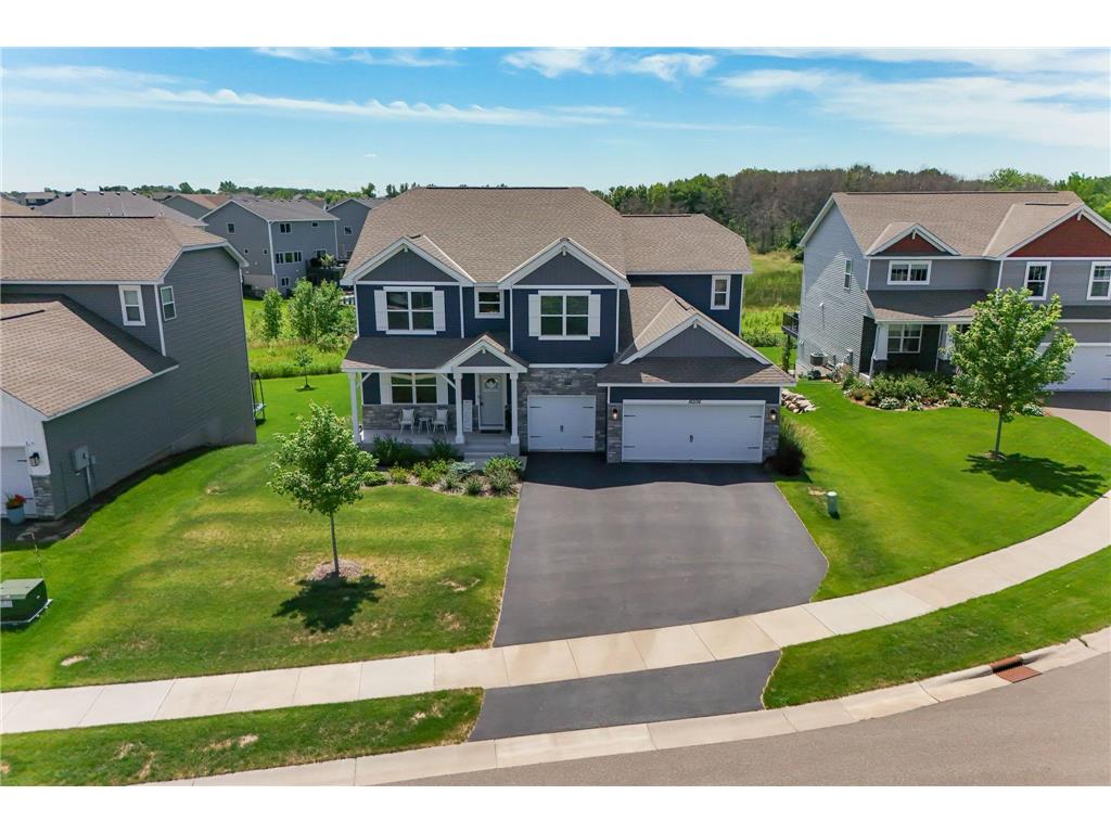 16206 Europa Avenue N Hugo MN 55038 7108359 image52