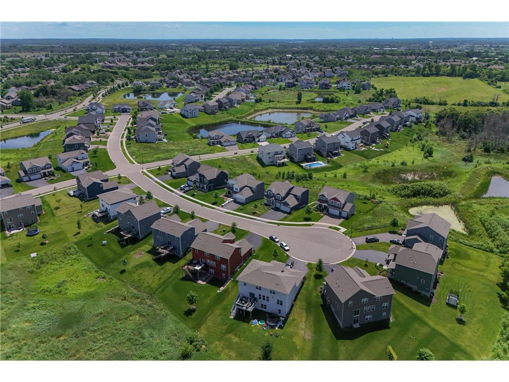 16206 Europa Avenue N Hugo MN 55038 7108359 image53