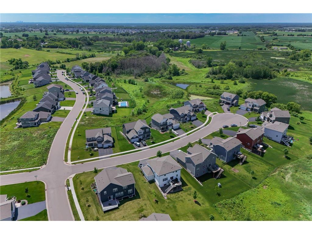 16206 Europa Avenue N Hugo MN 55038 7108359 image54