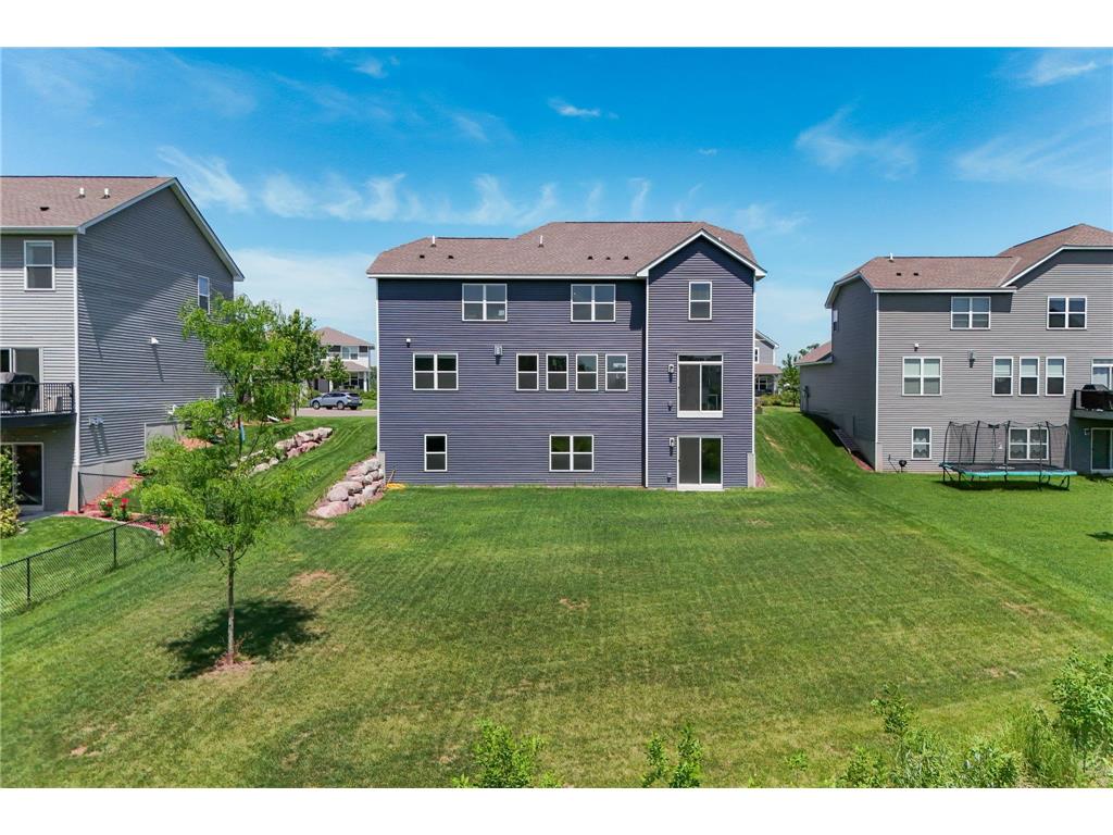 16206 Europa Avenue N Hugo MN 55038 7108359 image55