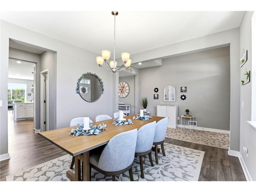 16206 Europa Avenue N Hugo MN 55038 7108359 image6