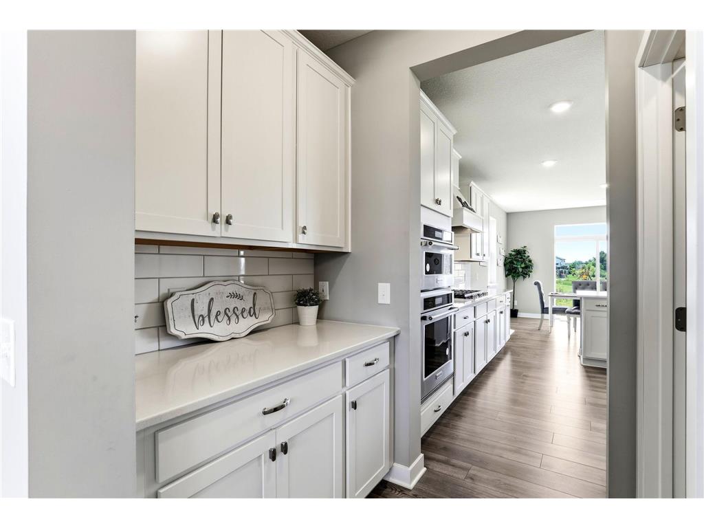 16206 Europa Avenue N Hugo MN 55038 7108359 image7