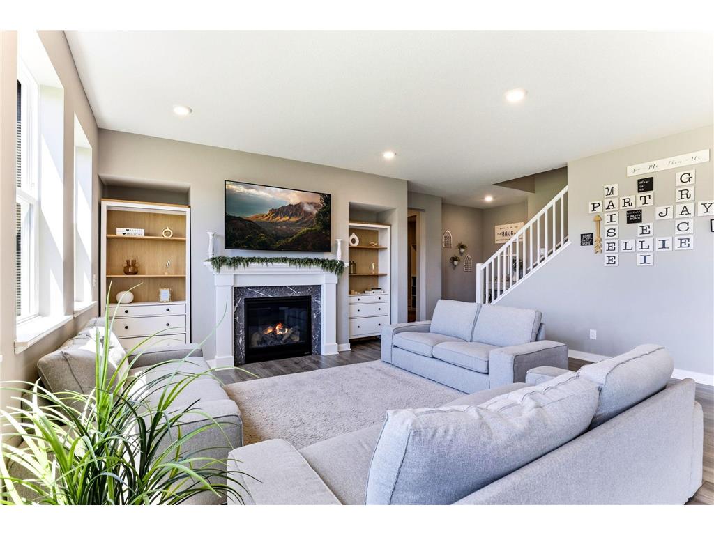 16206 Europa Avenue N Hugo MN 55038 7108359 image8