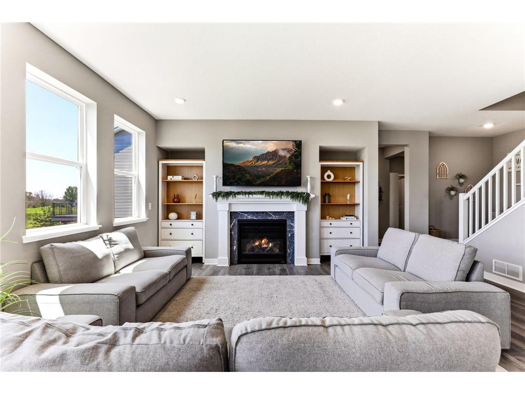 16206 Europa Avenue N Hugo MN 55038 7108359 image9
