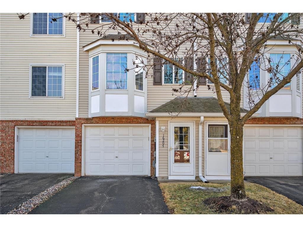 16207 71st Lane NE Otsego MN 55330 7025423 image1