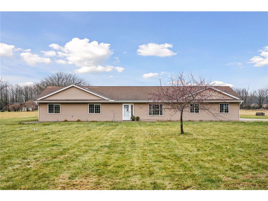 16207 80th Avenue Borgholm Twp MN 56353 6640838 image1