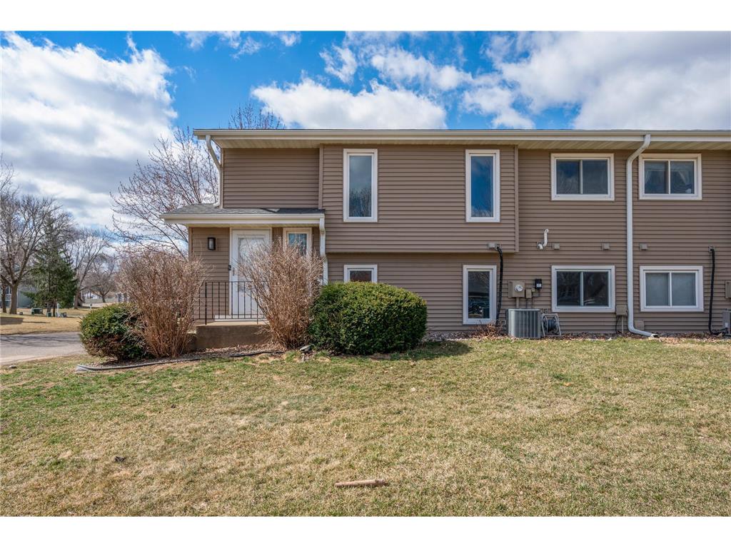 16207 Flagstaff Court S Lakeville MN 55068 6504686 image1