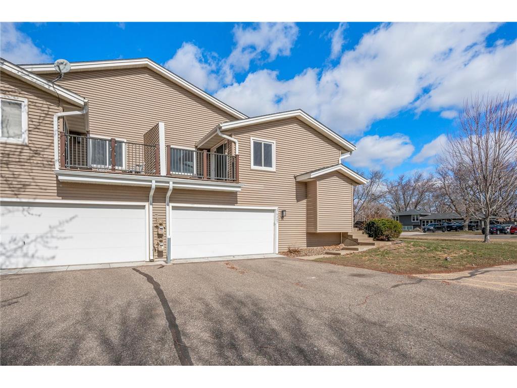 16207 Flagstaff Court S Lakeville MN 55068 6504686 image3