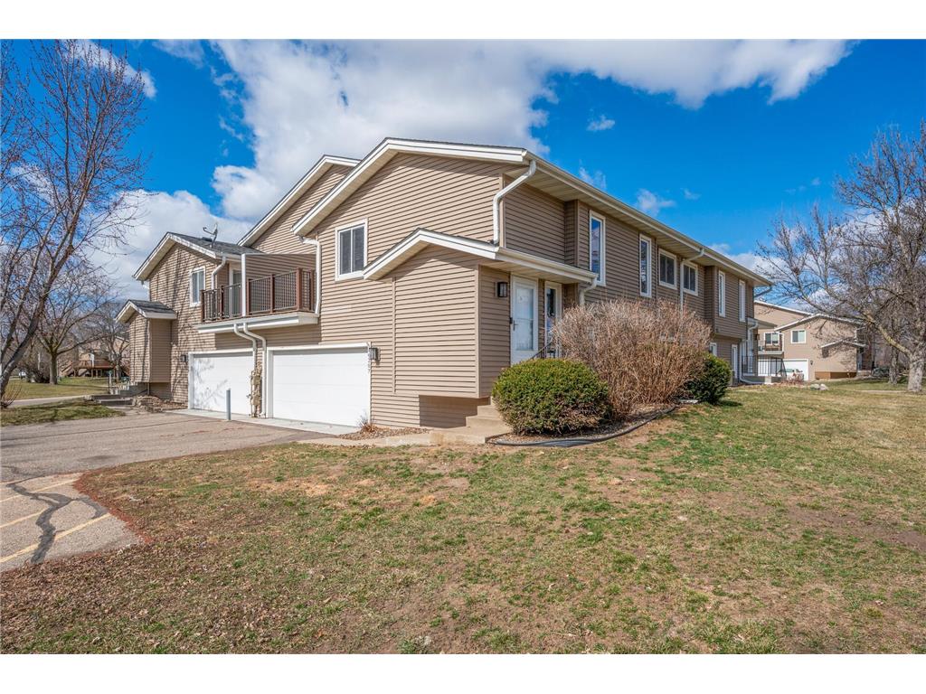 16207 Flagstaff Court S Lakeville MN 55068 6504686 image4
