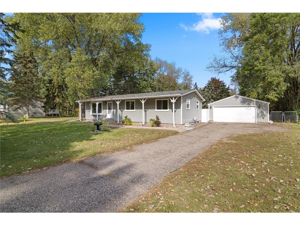 16208 1st Street N, Lakeland, MN, 55043 MLS 6443426 Edina Realty