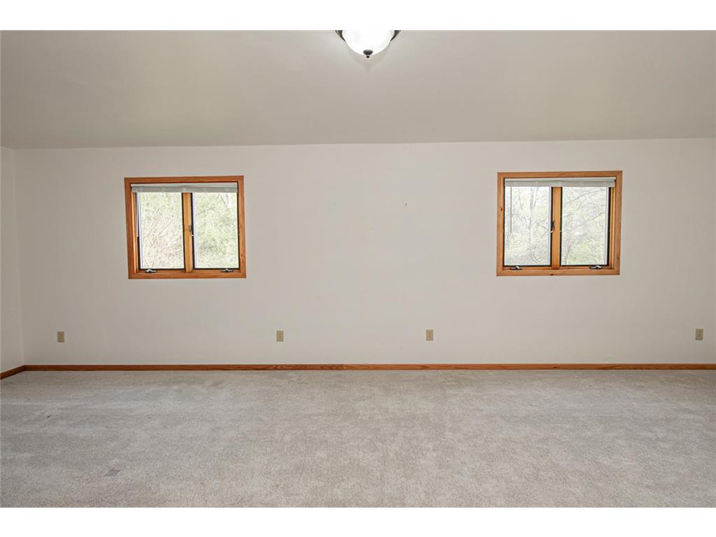 16208 Denzer Road Rollingstone Twp MN 55959 7064587 image10