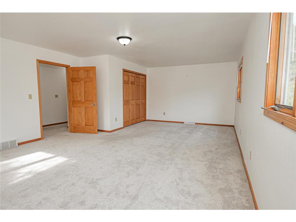 16208 Denzer Road Rollingstone Twp MN 55959 7064587 image13