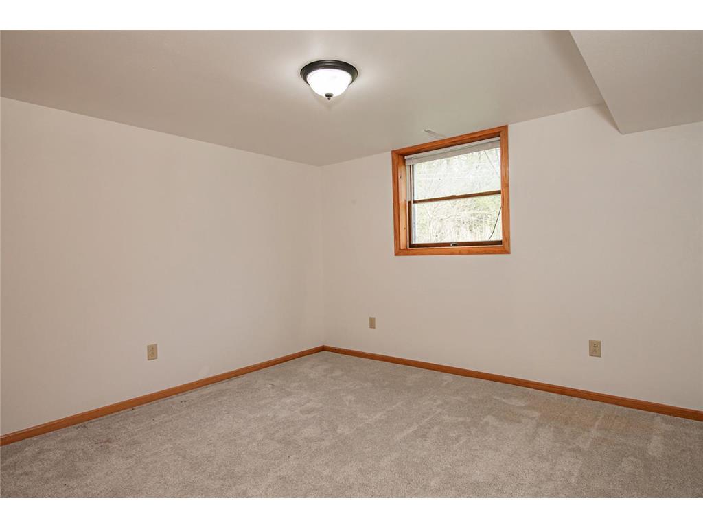 16208 Denzer Road Rollingstone Twp MN 55959 7064587 image17