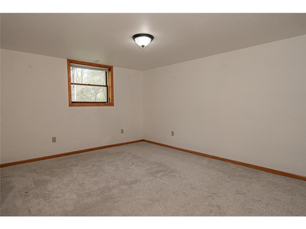 16208 Denzer Road Rollingstone Twp MN 55959 7064587 image19
