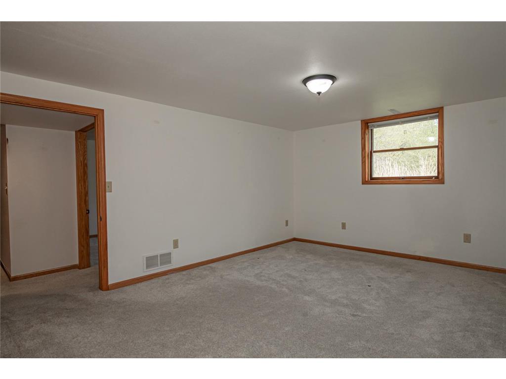 16208 Denzer Road Rollingstone Twp MN 55959 7064587 image20