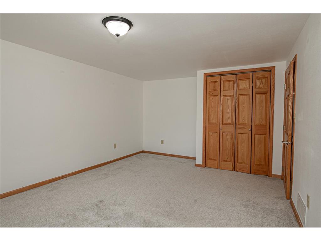16208 Denzer Road Rollingstone Twp MN 55959 7064587 image21