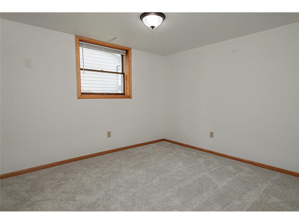 16208 Denzer Road Rollingstone Twp MN 55959 7064587 image24