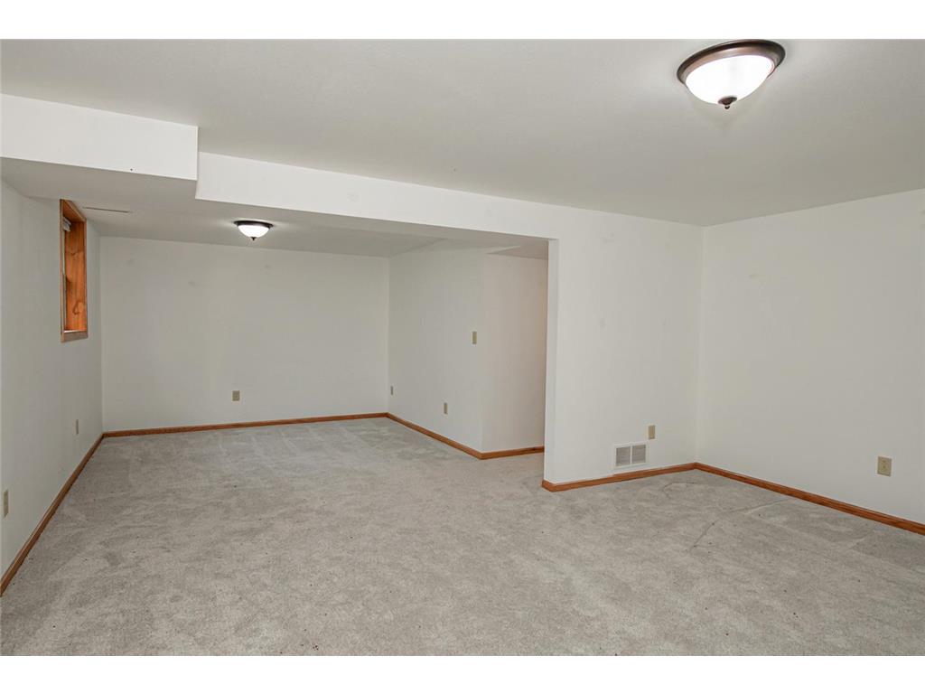 16208 Denzer Road Rollingstone Twp MN 55959 7064587 image26