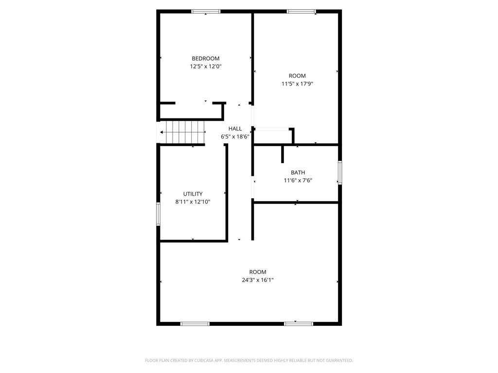 16208 Denzer Road Rollingstone Twp MN 55959 7064587 image28