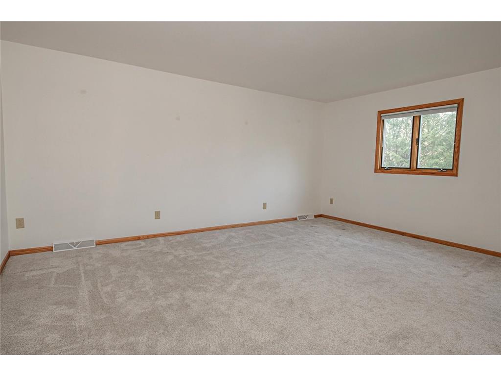 16208 Denzer Road Rollingstone Twp MN 55959 7064587 image8