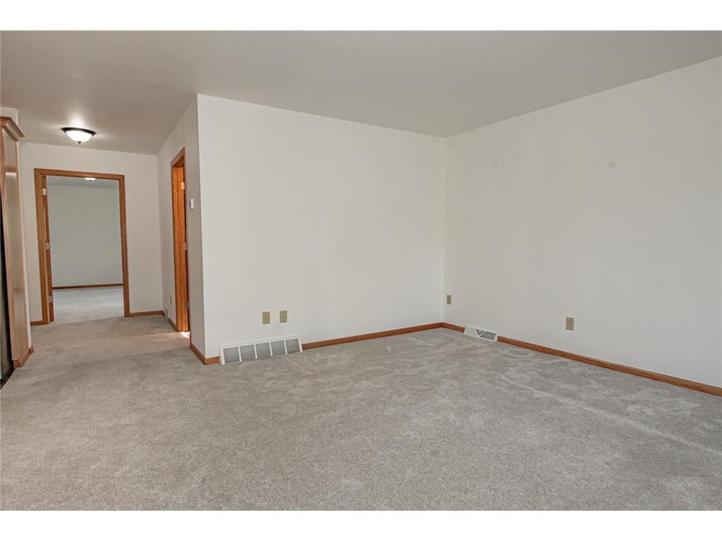 16208 Denzer Road Rollingstone Twp MN 55959 7064587 image9