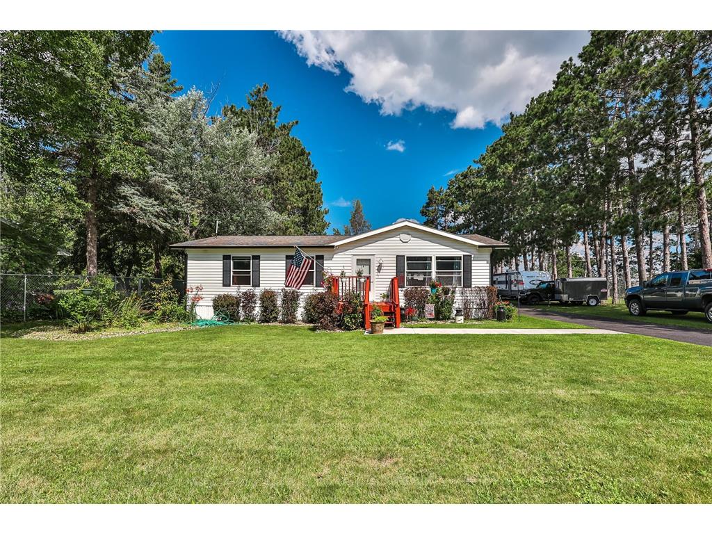 16208 Discovery Circle Park Rapids MN 56470 6581314 image1