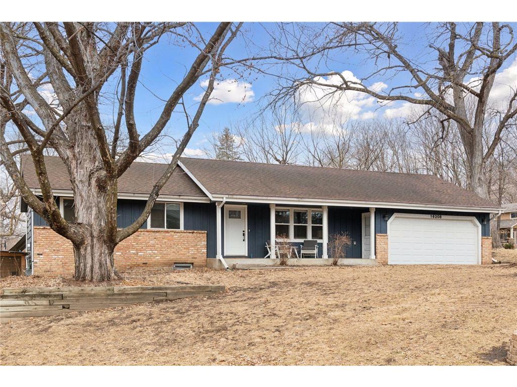 16208 Hidden Valley Road Minnetonka MN 55345 6674279 image1