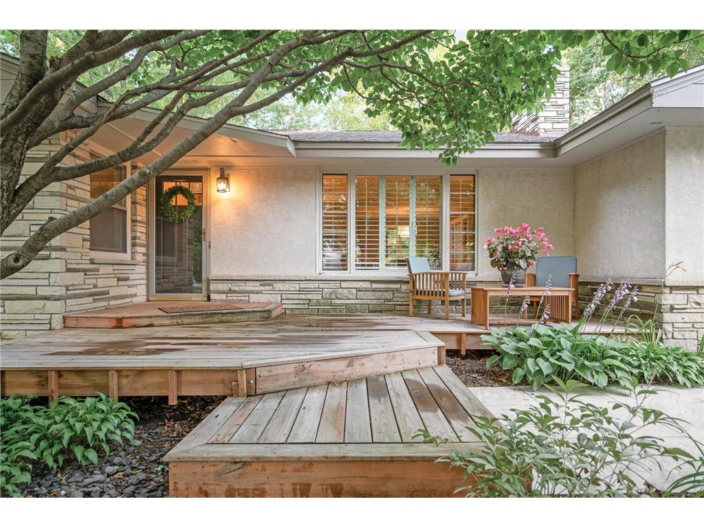 16208 Ice Circle Drive Minnetonka MN 55391 6404200 image1