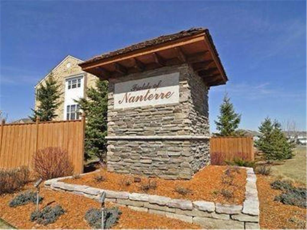 16209 50th Avenue N Plymouth MN 55446 6748810 image1