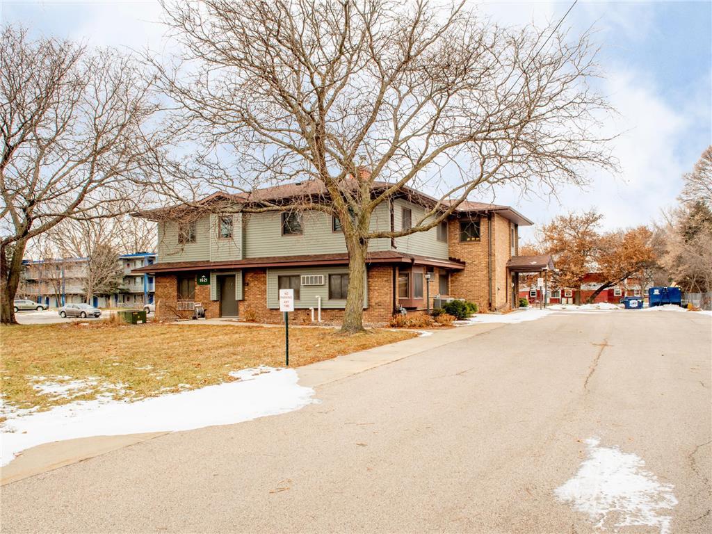 1621 10th Street SE Rochester MN 55904 6311768 image1