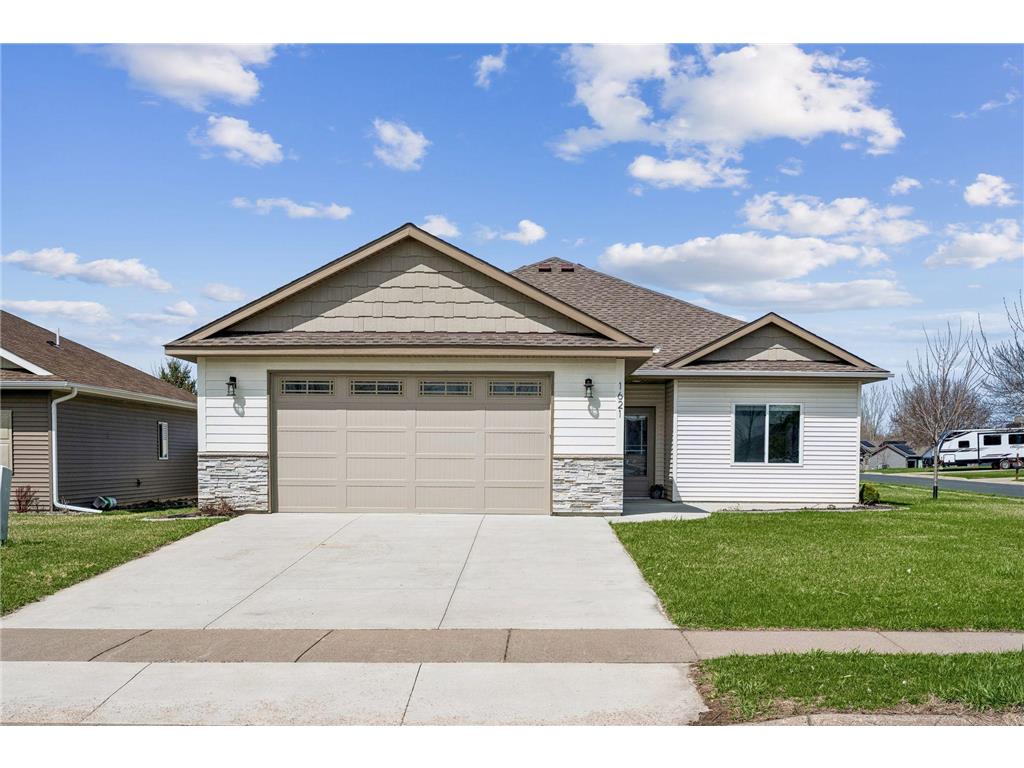 1621 11th Street NE Buffalo MN 55313 7058690 image1