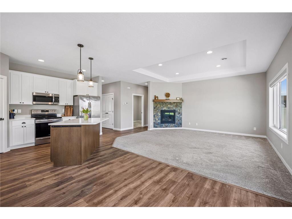 1621 11th Street NE Buffalo MN 55313 7058690 image10