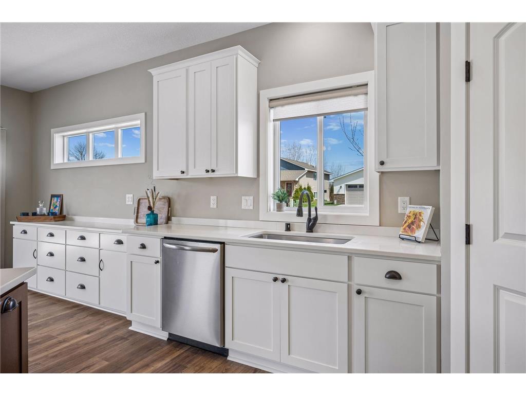 1621 11th Street NE Buffalo MN 55313 7058690 image15