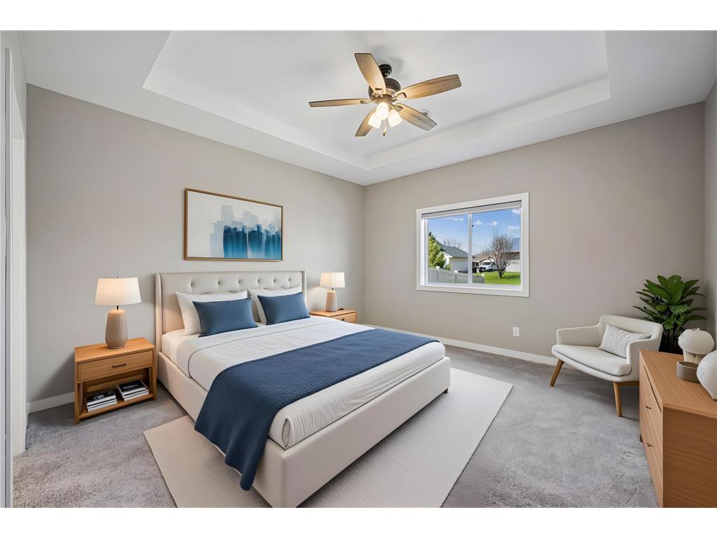 1621 11th Street NE Buffalo MN 55313 7058690 image18