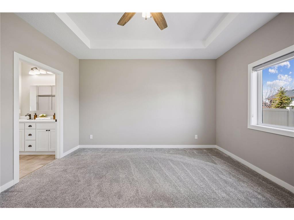 1621 11th Street NE Buffalo MN 55313 7058690 image19