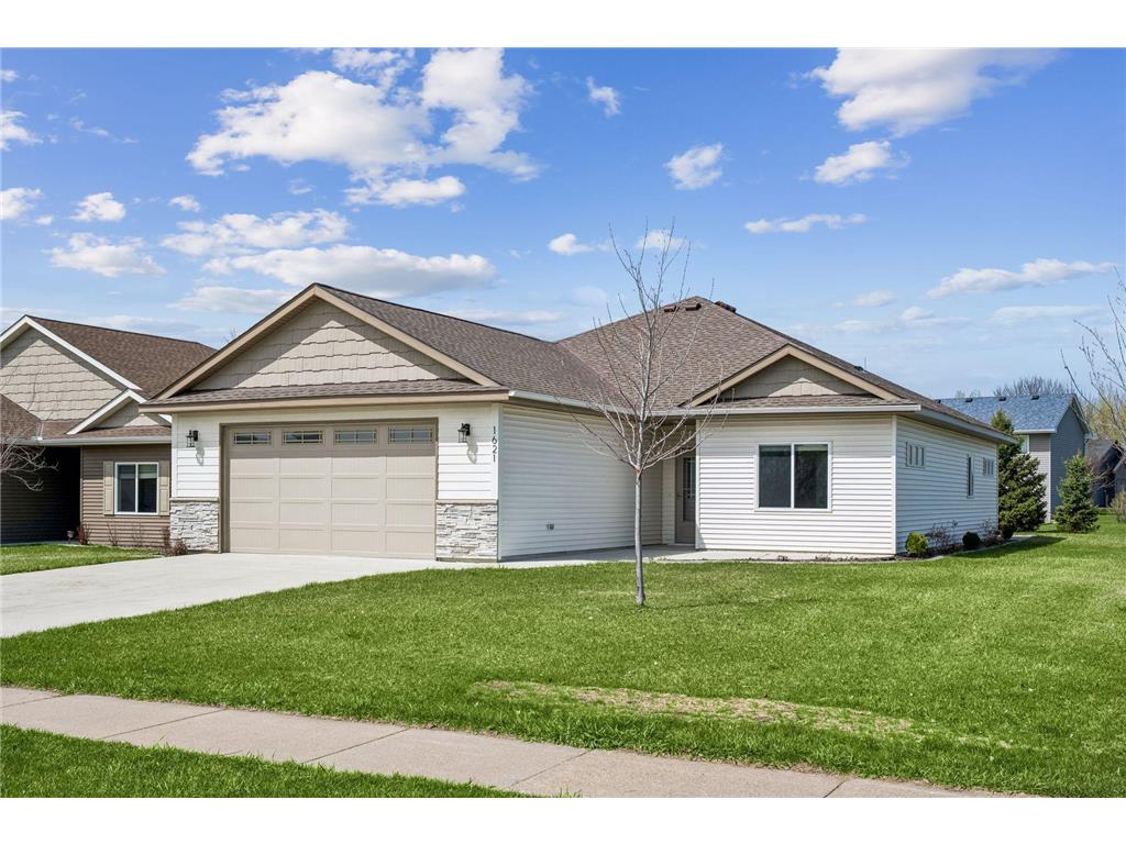 1621 11th Street NE Buffalo MN 55313 7058690 image2