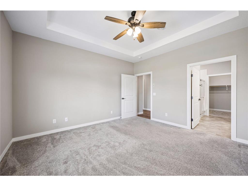 1621 11th Street NE Buffalo MN 55313 7058690 image20
