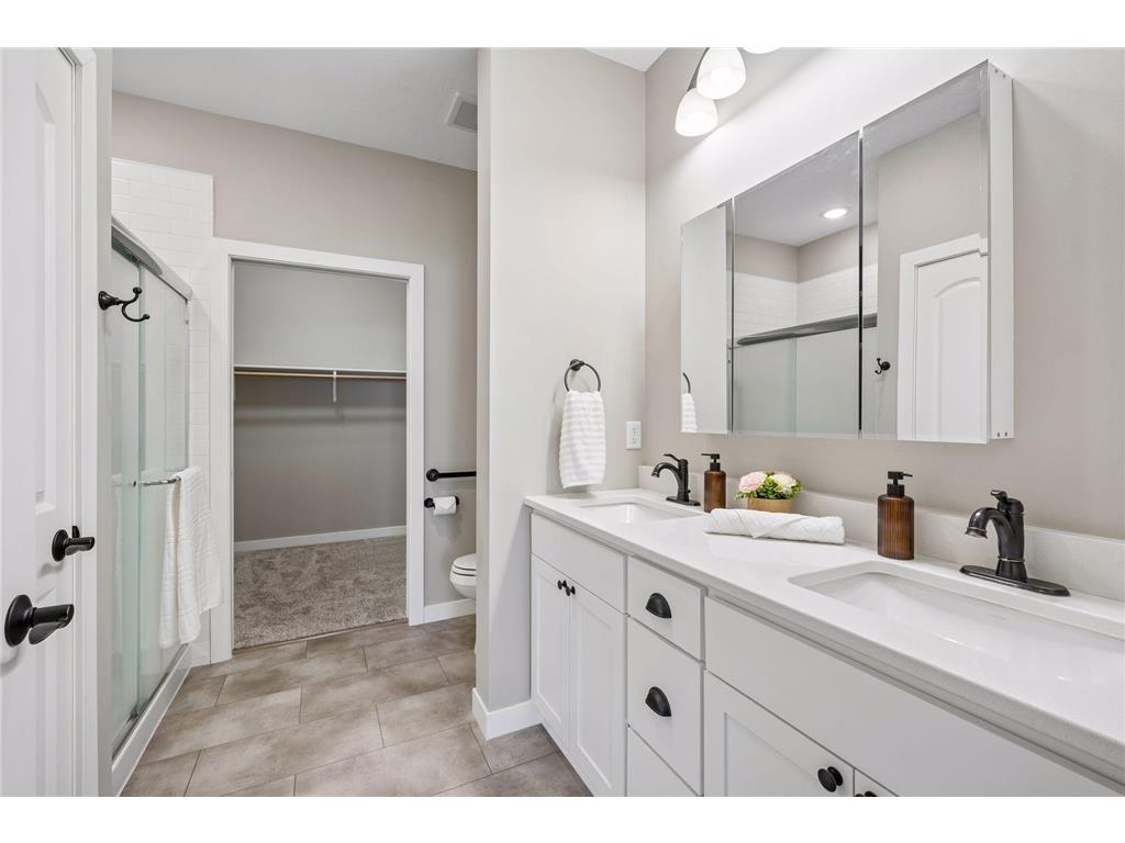 1621 11th Street NE Buffalo MN 55313 7058690 image21