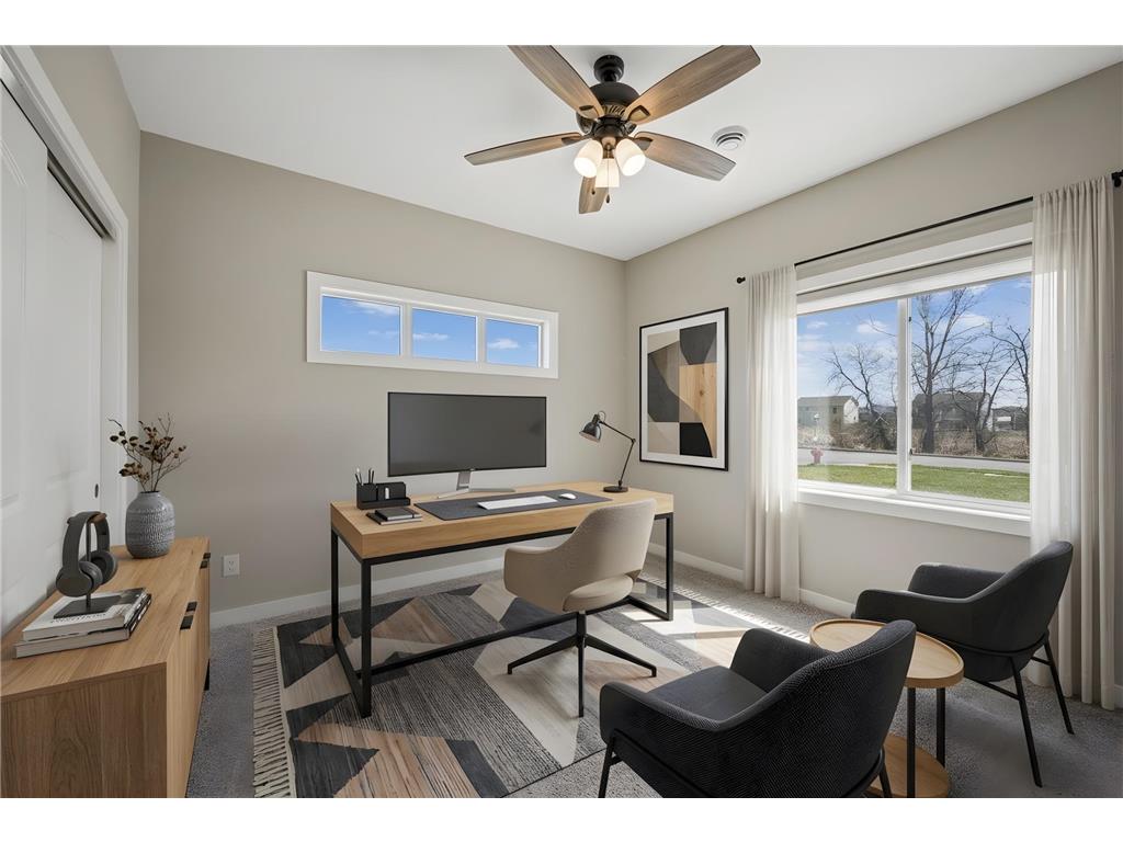 1621 11th Street NE Buffalo MN 55313 7058690 image24
