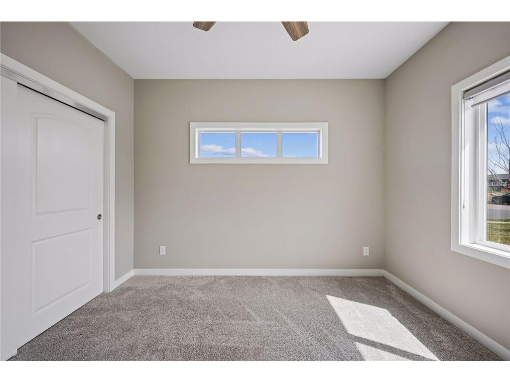 1621 11th Street NE Buffalo MN 55313 7058690 image25