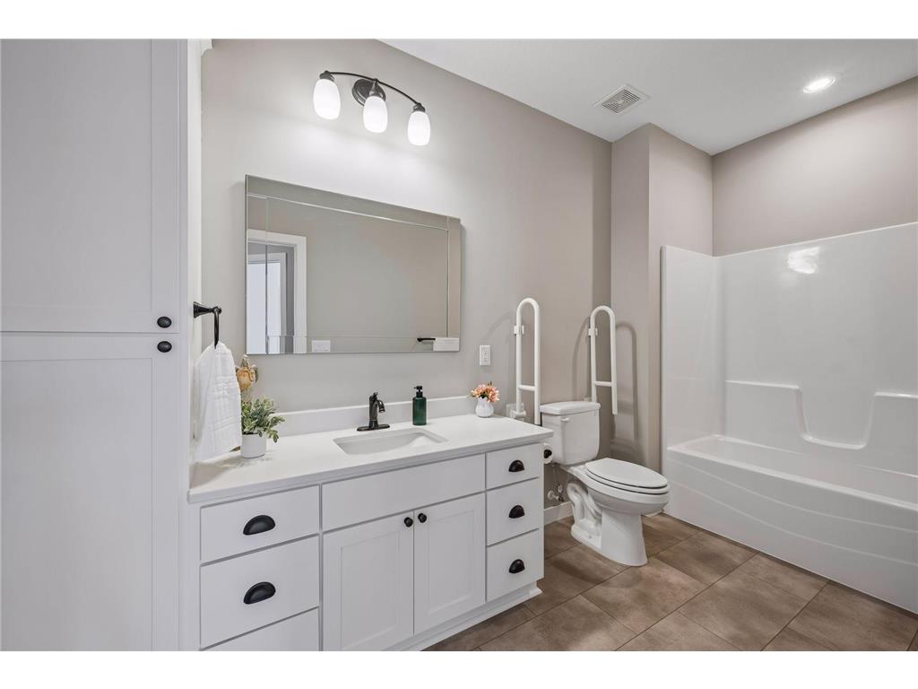 1621 11th Street NE Buffalo MN 55313 7058690 image27