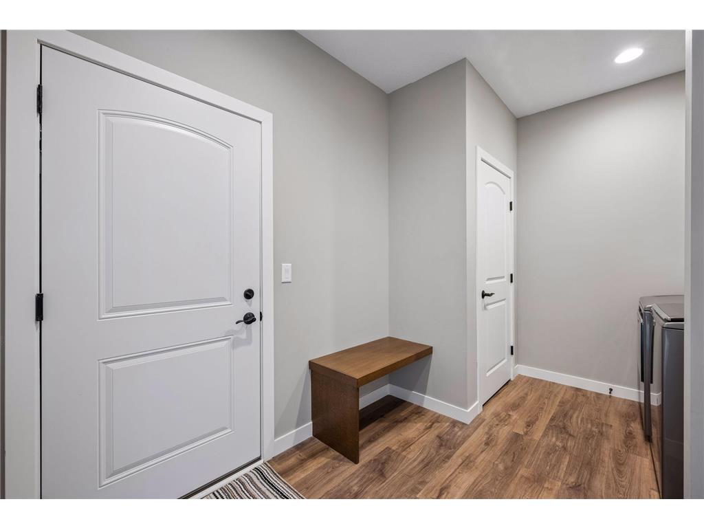 1621 11th Street NE Buffalo MN 55313 7058690 image28