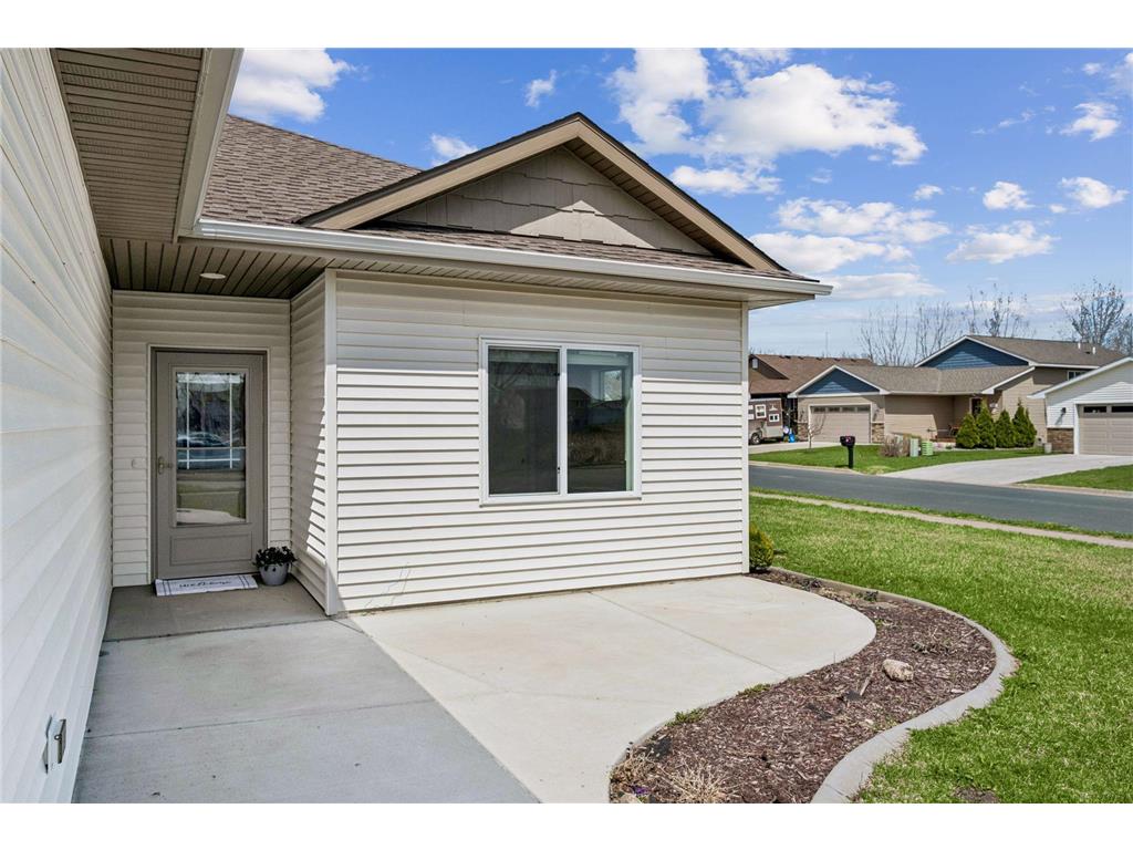 1621 11th Street NE Buffalo MN 55313 7058690 image3