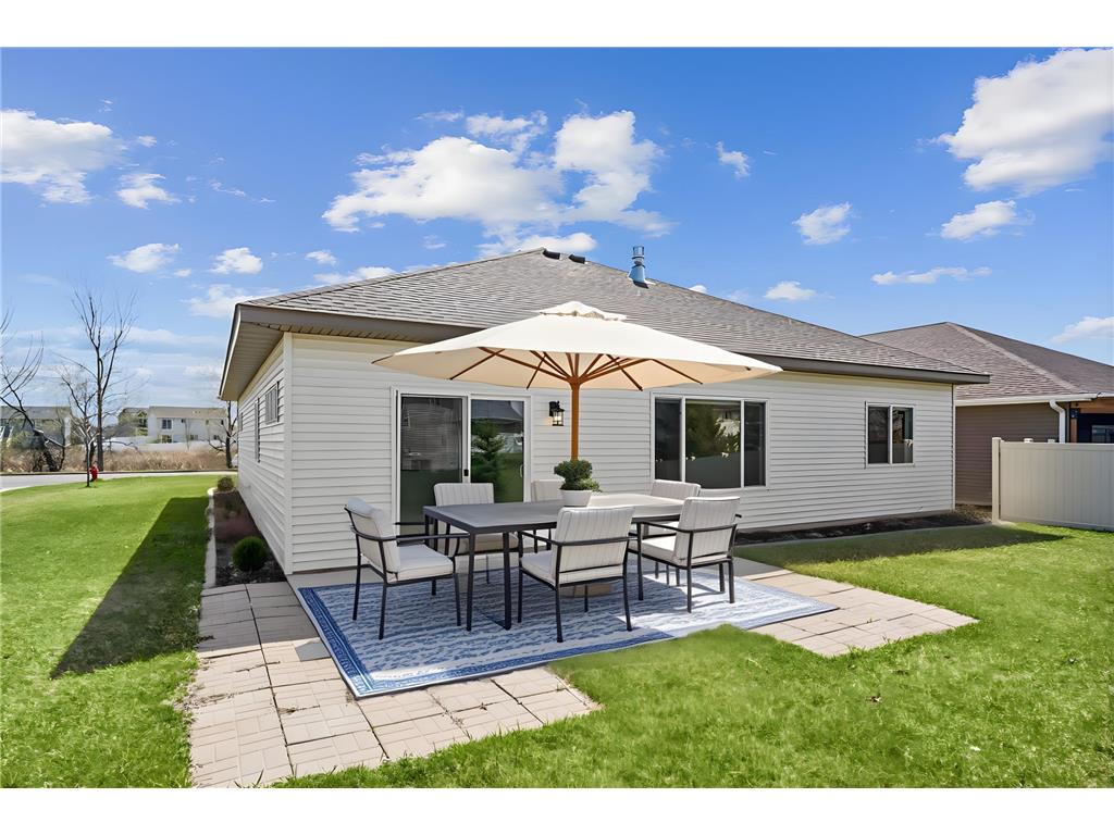 1621 11th Street NE Buffalo MN 55313 7058690 image32